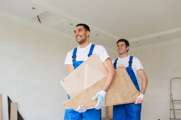 Best Hoarding Cleanup  in La Salle, CO