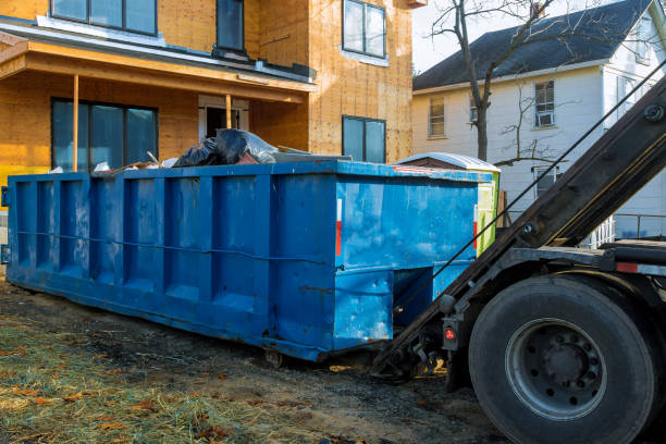 Best Estate Cleanout  in La Salle, CO