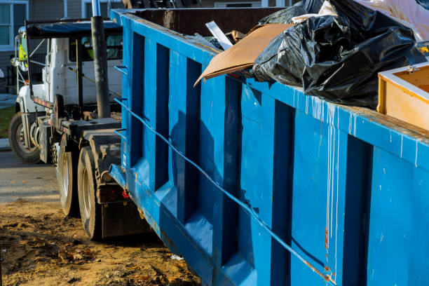  La Salle, CO Junk Removal Services Pros